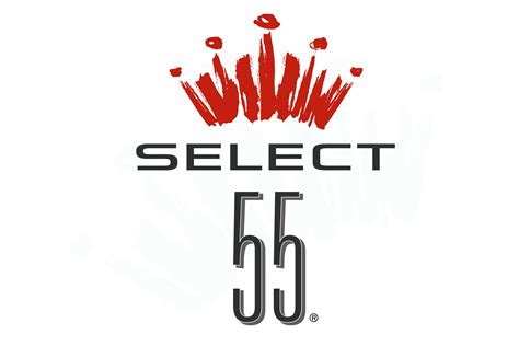 Select 55 Logo-1 - Bud Distributing