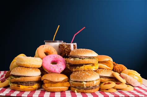 Burger king bk has a special place in our hearts as the original fast food chain with veggie burgers. "Vegetarian" fast food options are still full of fat ...