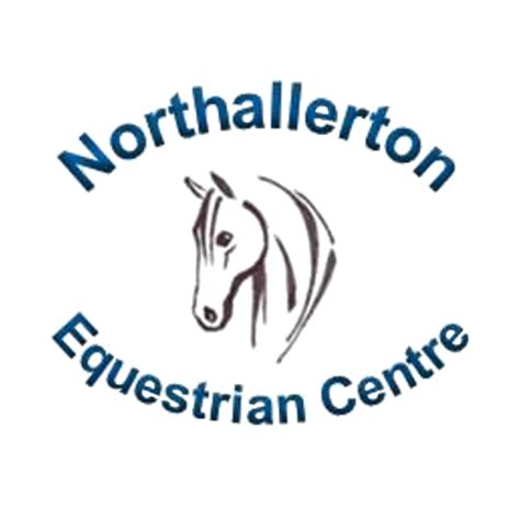 Hoofpick Northallerton Equestrian Centre