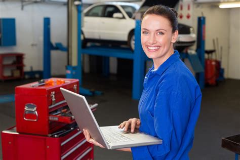 In order to survive, han xiao resolutely chose the mechanic occupation and concentrated on cultivation. 4 Ways You Can Help Your Auto Shop Go Paperless Once You ...