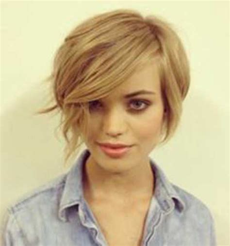 20 Long Pixie Hairstyles With Bang Pixie Cut Haircut For 2019