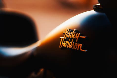 Harley Davidson Background Pictures Best Wallpaper Trend