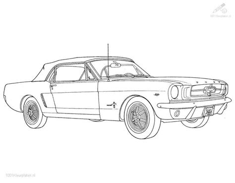 Explore 623989 free printable coloring pages you can use our amazing online tool to color and edit the following ford mustang gt coloring pages. Coloringpage: ford-mustang-coloring-page