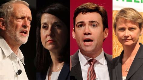 labour leadership contest how it will work itv news