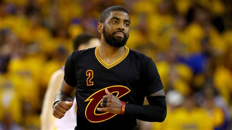 Kyrie Irving Wallpapers Images Photos Pictures Backgrounds