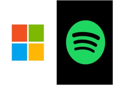 Microsoft Plans To Integrate Spotify Into New Windows 11 Feature