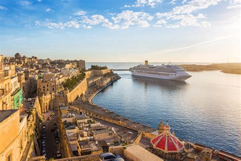Mediterranean Honeymoon Cruises • Mrs2be
