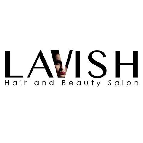Lavish Hair Salon Aurora On