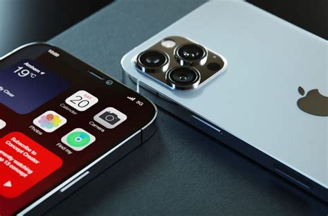 Aug 09, 2021 · iphone 13: iPhone 13 Pro: дата виходу, ціна в Україні, характеристики ...