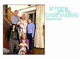 Prime Video: At Home with the Braithwaites
