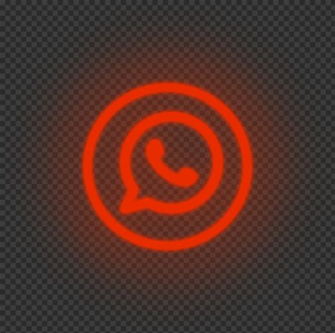 Whatsapp Logo App Covers Circle Logos Pinterest Logo Logo Icons