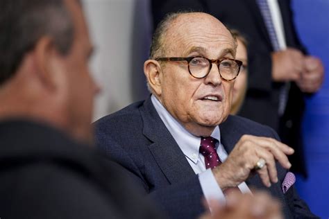 Foxs Kennedy Tells Rudy Giuliani She Was Grossed Out By Borat 2 Scene In Tense Interview