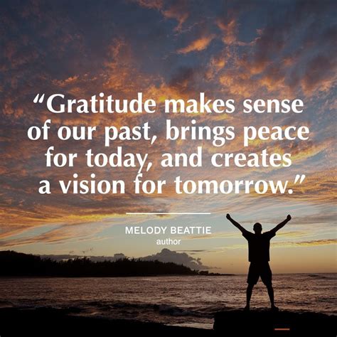 17 Inspiring Quotes About Gratitude Flipboard