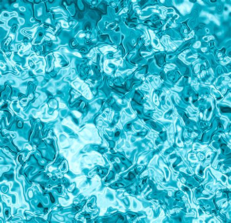 Make A Pool Water Texture In Photoshop