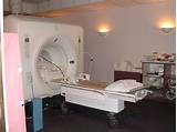 Pictures of Mri Anxiety Treatment