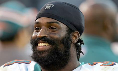 The 15 Most Feared Beards In Sports For The Win