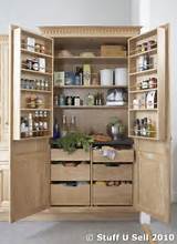 Storage Baskets For Kitchen Cupboards Pictures