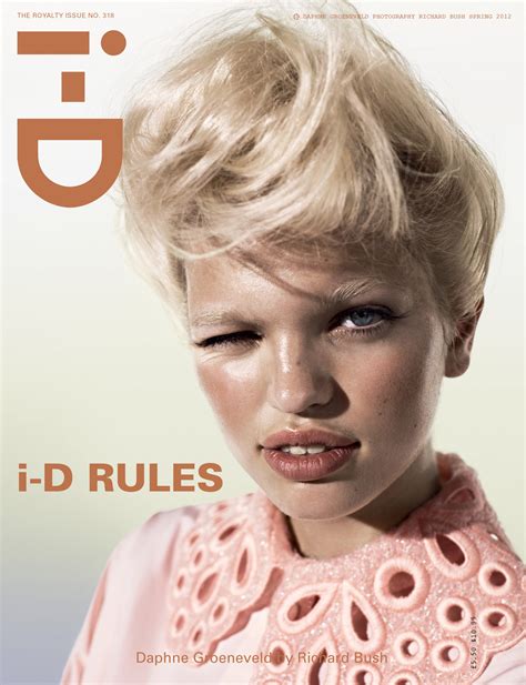 i d 318 the royalty issue cover previews mdx
