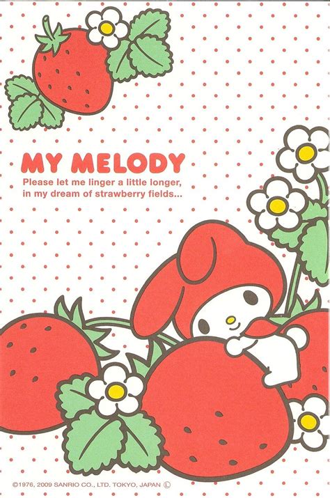 My Melody Sanrio Hello Kitty Art Hello Kitty My Melody Sanrio Hello