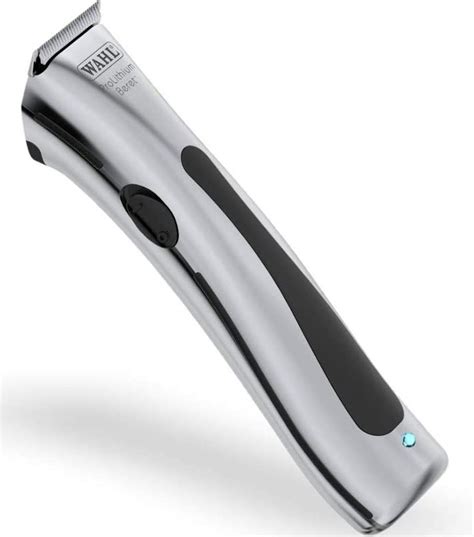 Top 5 corded trimmers you can use for your beard. 5 Best Beard and stubble Trimmers in 2020 - Top Rated ...