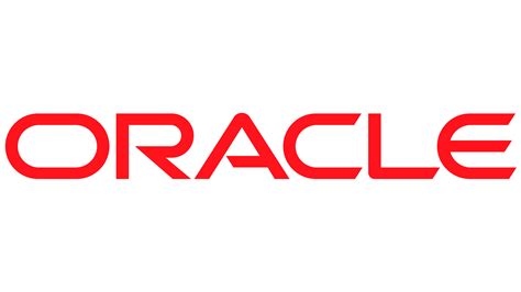 Oracle Logo Histoire Signification De Lemblème