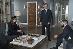 Scandal Finale Review: Over a Cliff Forgives at the End [Spoilers ...