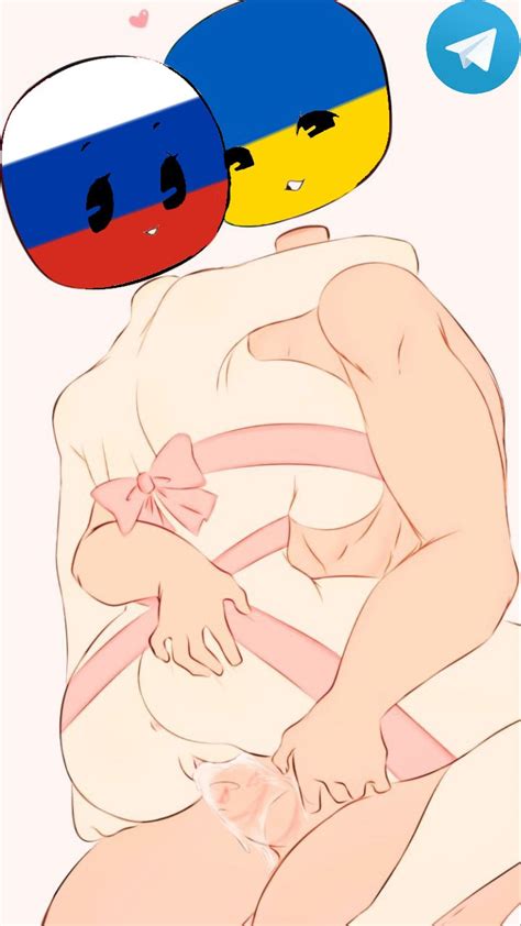 Rule 34 Big Breasts Countryhumans Countryhumans Edit Countryhumans Girl Edit Russia