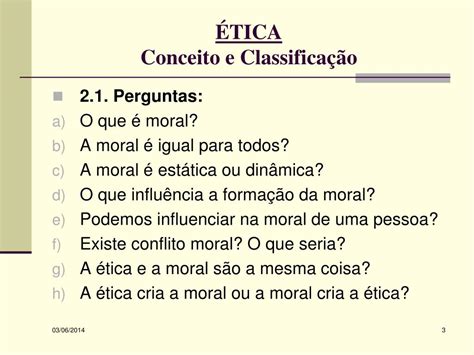 Para O Raciocínio Consequencialista Uma Ação Moralmente Correta E Aceita