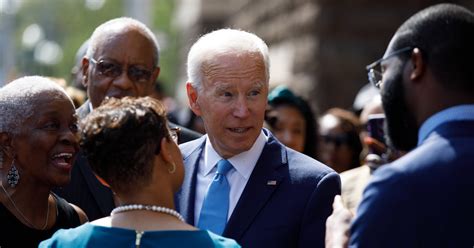 Opinion Joe Bidens Positions On Race Over The Years The New York Times