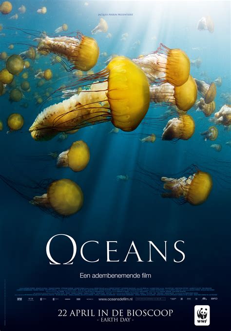 Oceans 2009