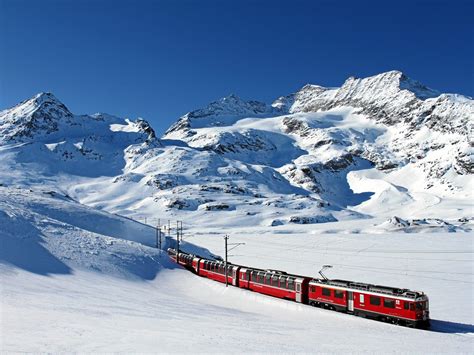 7 Best European Train Tours Train Tour Switzerland Travel Italy In May