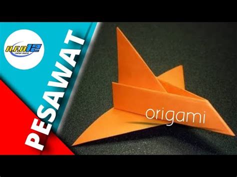Previous article origami pesawat star wars 4. Cara Membuat Origami,pesawat Start Wars dari bahan kertas ...