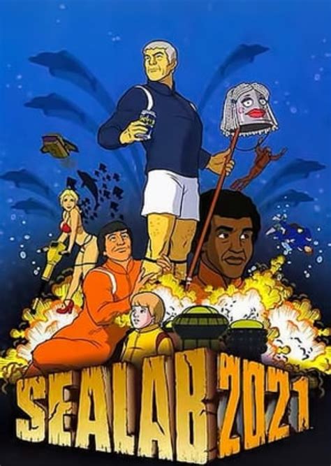 Find An Actor To Play Debbie Dupree In Sealab 2021 On Mycast