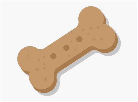 Clipart Dogs Cookie Clipart Dogs Cookie Transparent Free