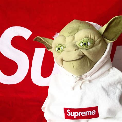 1080x1080 Supreme Pictures To Pin On Pinterest Pinsdaddy
