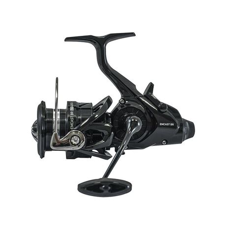 DAIWA Emcast BR LT 4000 C günstig online kaufen Tackle Deals eu 81 30