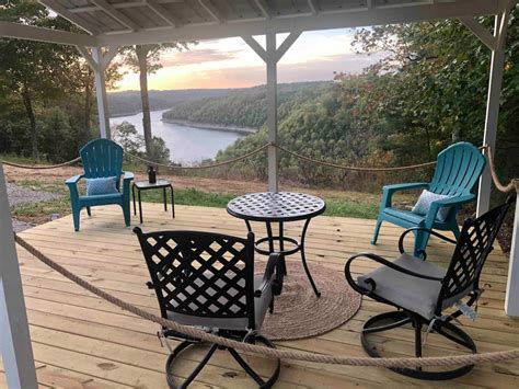 13 Best Lake Cumberland Ky Cabin And Cottage Rentals For 2023 Trips To