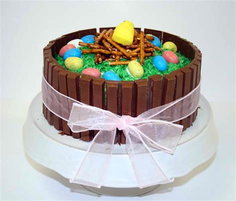 Loveaffair Cakes By Mirela Uskrsne Ideje ⁄ Easter Ideas