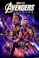 AVENGER: ENDGAME - Las Mejores Peliculas en Español