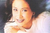 甄妮（华语流行乐女歌手、演员、节目主持人）_百度百科