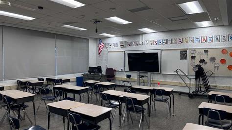 Rent A Classroom Medium In Arcadia Ca 91006