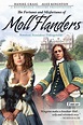The Fortunes and Misfortunes of Moll Flanders Movie Poster - ID: 327363 ...