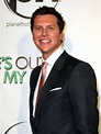 Hayes MacArthur Net Worth 2023: Wiki Bio, Married, Dating, Family ...