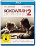 Kokowääh 2 (Blu-ray)