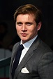 Allen Leech at Aston Martin Screening of 'Skyfall' - Allen Leech Photo ...