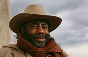 Roscoe Lee Browne - Turner Classic Movies