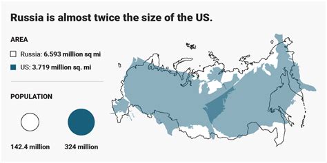 15 Overlay Maps That Will Change The Way You See The World Business