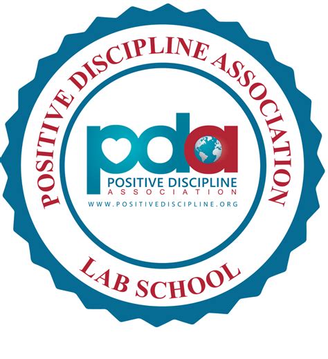 Positive Discipline Association - Home - Positive Discipline Association - Home - #Association # ...