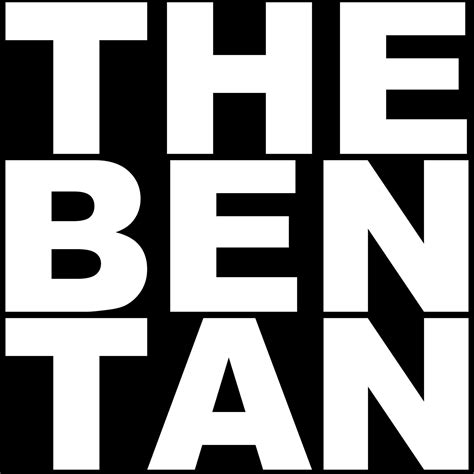the ben tan foundation angeles city