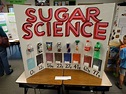 10 Wonderful Science Fair Projects Ideas For 4Th Grade 2024